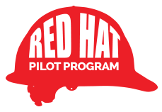Red hat Pilot Program
